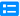 全球公认标准