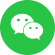 添加微信