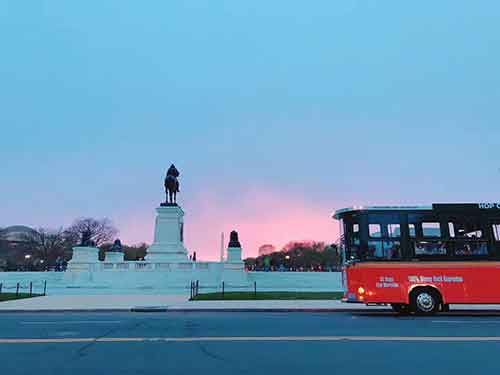 2020年cfa报名条件了解后，这样备考CFA考试